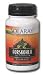 vitamin b9 - Solaray Forskohlii Root Extract ( 60 Caps, 385 mg ) (Coleus forskohlii) ( Supports heart health and healthy blood pressure) ( supports healthy blood pressure levels, promote weight loss, circulatory system, breathing, lose weight, Progressive Health, regulate blood glucose levels, increase metabolism, hunger suppressing hormone, decrease body weight )