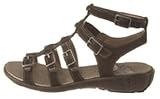 Ricosta LINARA mittel Kinder Sandale 51 69240/094