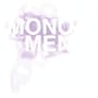 Monomen [RARE]