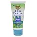 Banana Boat Ultra Defense SPF 80 Sunblock 3oz. 2 Pack