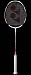 Yonex ArcSaber 9. Free BG-65 String!