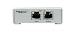 Gefen EXT-HDMI-CAT5-MS HDMI CAT-5 MS Extreme Extender