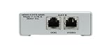 Gefen EXT-HDMI-CAT5-MS HDMI CAT-5 MS Extreme Extender