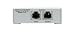 Gefen EXT-HDMI-CAT5-MS HDMI CAT-5 MS Extreme Extender