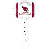 Arizona Cardinals - Foil Hammer Balloons