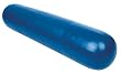Pilates Foam Roller Inflatable Exercise Roller