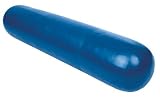 Pilates Foam Roller Inflatable Exercise Roller