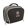 Monster Mobile DVD to Go - Protective Travel Case for 10 Portable DVD Players