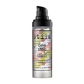 Stila One Step Correct