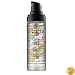 Stila One Step Correct Primer 1 ea