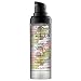 Stila One Step Correct Primer 1 ea