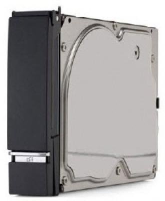 CISCO HDT 020 Smart Storage Hard Drive Tray Preisvergleich