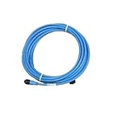 FURUNO NAVNET ETHERNET 10M CABLE