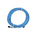 FURUNO NAVNET ETHERNET 1M CBL (OLD 000-144-421)