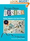 Domain-Driven Design: Tackling...