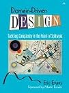 Domain-driven Design: Tackling...