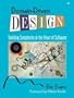 Domain-Driven Design: Tackling Complexity in the Heart of Software
