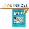 Domain-Driven Design: Tackling Complexity in the Heart of Software