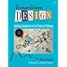 Domain-driven Design: Tackling Complexity in the Heart of Software