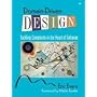 Domain-driven Design: Tackling Complexity in the Heart of Software