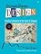 Domain-driven Design