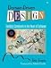 Domain-Driven Design