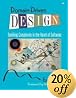 Domain-Driven Design: Tackling Complexity in the Heart of Software