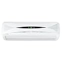 12000 Btu Ductless Split Air Conditioner