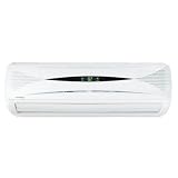 12000 Btu Ductless Split Air Conditioner