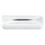 Amcor UCHW-H12AF2 Duo Ductless Split Air Conditioner w/ Heater