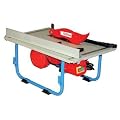 TISCHKREISS�GE GTK 800