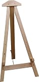 �X�^���h�C�[�[�� 40cm �i�`������