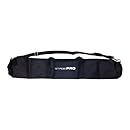 Hamilton KB858M Microphone Case