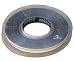 Bedliner Wire Tape 115 Roll