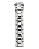 Philip Stein Stainless Steel 20 mm Bracelet 2-SS