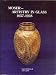 Moser Artistry in Glass 1857-1938 [With Price Guide]