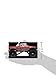 Monster Truck (Big Wheelie Books)