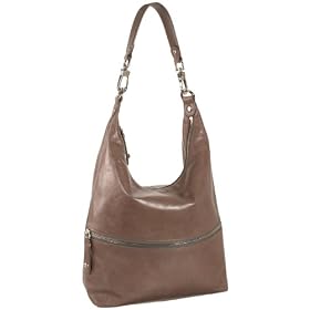 HOBO INTERNATIONAL Jude Bucket Bag