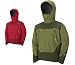 Marmot Exum Jacket - Men's