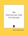 The Rosicrucians and the Kabalah