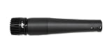 JTS 楽器用ダイナミックマイク PDM-57