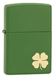 Moss Green Matte, Shamrock - Urban Style