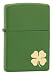 Sporting Goods : Moss Green Matte, Shamrock - Urban Style