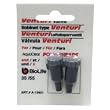 Fluval Universal Venturi Valve for Power Heads and Filters