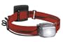 Sigma Stirnleuchte Siled Xtrem