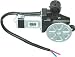 98 99 00 01 02 Toyota Corolla Chevrolet Prizm Window Motor LF 85720AA020 8572002040 8...