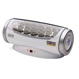 Hot Tools HairSetter 20 Rollers Wax Core & Ionic Technology HTS1401