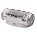 Hot Tools HairSetter 20 Rollers Wax Core & Ionic Technology HTS1401