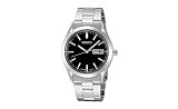 Seiko Mens Dress Silver-Tone Watch SGF719 Cheap and Discount Now. Compare Price for All Products. Buy Now and Get More Special Promotion. Order Now