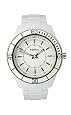 Fossil Stella White Topring Watch